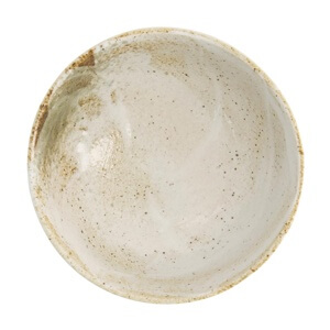 Tokyo Design Studio Yukishino Tayo Bowl